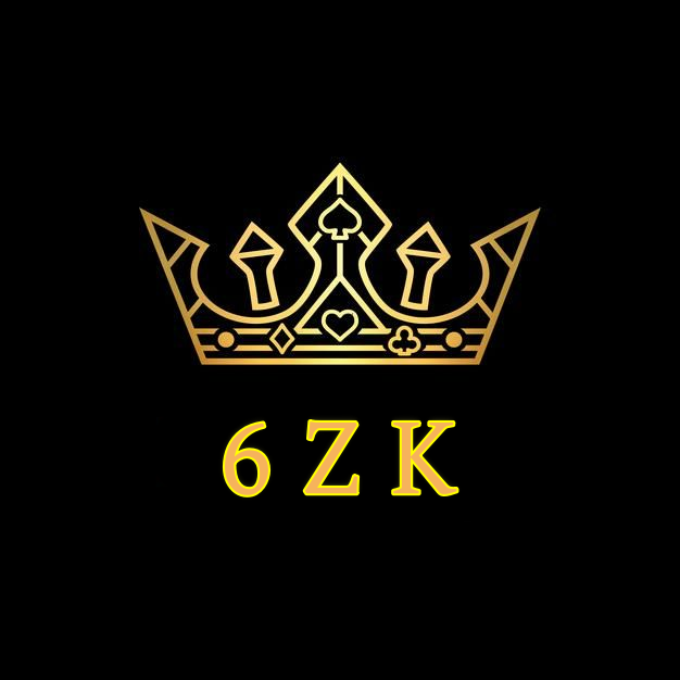 6ZK پاکستان