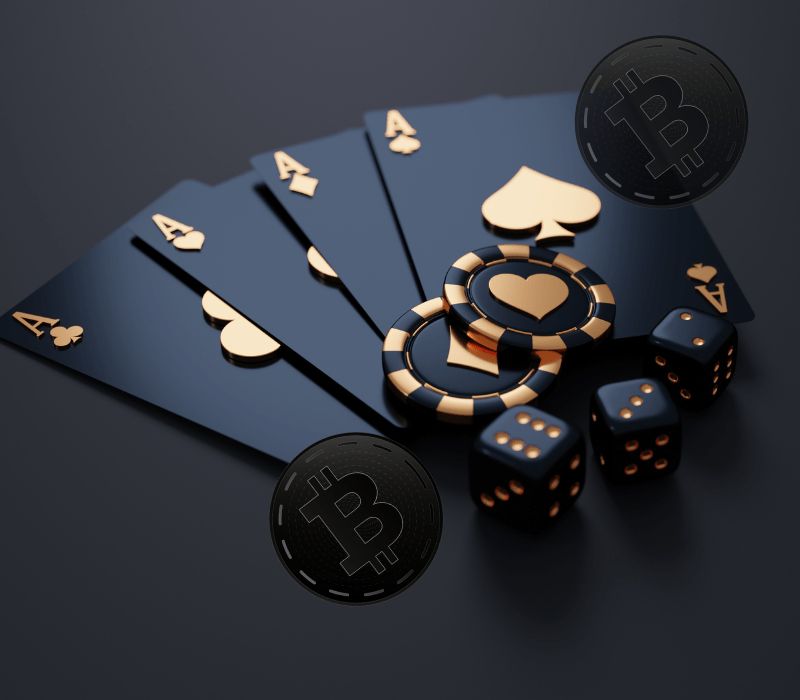 6ZK سائٹ پر خرید بونس کے ساتھ سلاٹس