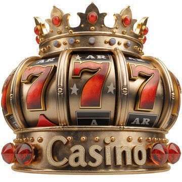 6ZK کیسینو گیمز کا ایک زمرہ منتخب کریں

